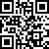https://mehrnews.com/xMw9G