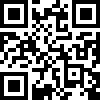 https://mehrnews.com/xr3pG