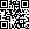 https://mehrnews.com/xxWbR