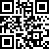 https://mehrnews.com/xp7pD