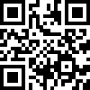 https://mehrnews.com/xfCwV