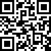 https://mehrnews.com/x3984Z