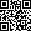 https://mehrnews.com/xWsbV
