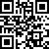 https://mehrnews.com/xSW98