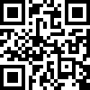 https://mehrnews.com/x38xdj