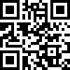https://mehrnews.com/xGM49