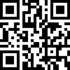 https://mehrnews.com/x38QNV