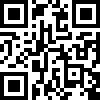 https://mehrnews.com/x32h9C