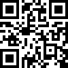 https://mehrnews.com/x32SjH