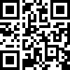 https://mehrnews.com/x3dqzQ
