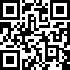 https://mehrnews.com/x35J9J