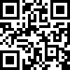 https://mehrnews.com/x3dcRP
