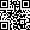 https://mehrnews.com/xn3nx