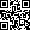 https://mehrnews.com/x3dj7z