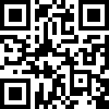 https://mehrnews.com/x3cbfp