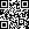 https://mehrnews.com/xhXTG