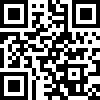 https://mehrnews.com/x3chsq