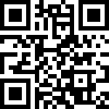 https://mehrnews.com/xfsq4
