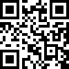 https://mehrnews.com/xDkRg