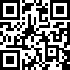 https://mehrnews.com/x34Hgc