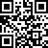 https://mehrnews.com/x39mHT