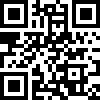 https://mehrnews.com/xNPdj