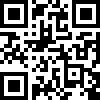 https://mehrnews.com/x32r3F