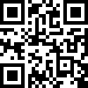 https://mehrnews.com/x32Bk5