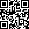 https://mehrnews.com/x32Csn