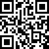 https://mehrnews.com/x37whw
