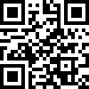 https://mehrnews.com/x3dn5t