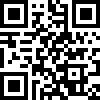 https://mehrnews.com/x3cXzq