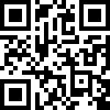 https://mehrnews.com/x36SK7