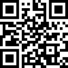 https://mehrnews.com/x3d2h4