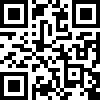https://mehrnews.com/x34smk