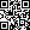 https://mehrnews.com/x3cXXP