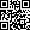 https://mehrnews.com/xJ8Zm