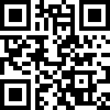 https://mehrnews.com/xQfMQ