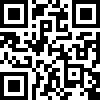 https://mehrnews.com/x3cFFZ
