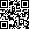 https://mehrnews.com/x3bJcJ