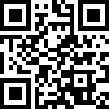 https://mehrnews.com/x3ds5M