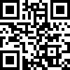 https://mehrnews.com/xnpsr