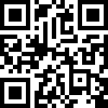https://mehrnews.com/x39fmw