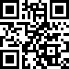 https://mehrnews.com/xQHz3