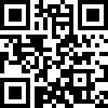 https://mehrnews.com/xj5gt