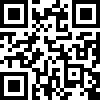 https://mehrnews.com/xszrV