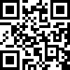 https://mehrnews.com/xnd5W
