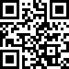https://mehrnews.com/x3bcQg