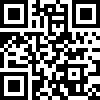 https://mehrnews.com/xpt7f