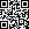 https://mehrnews.com/x36ZMD